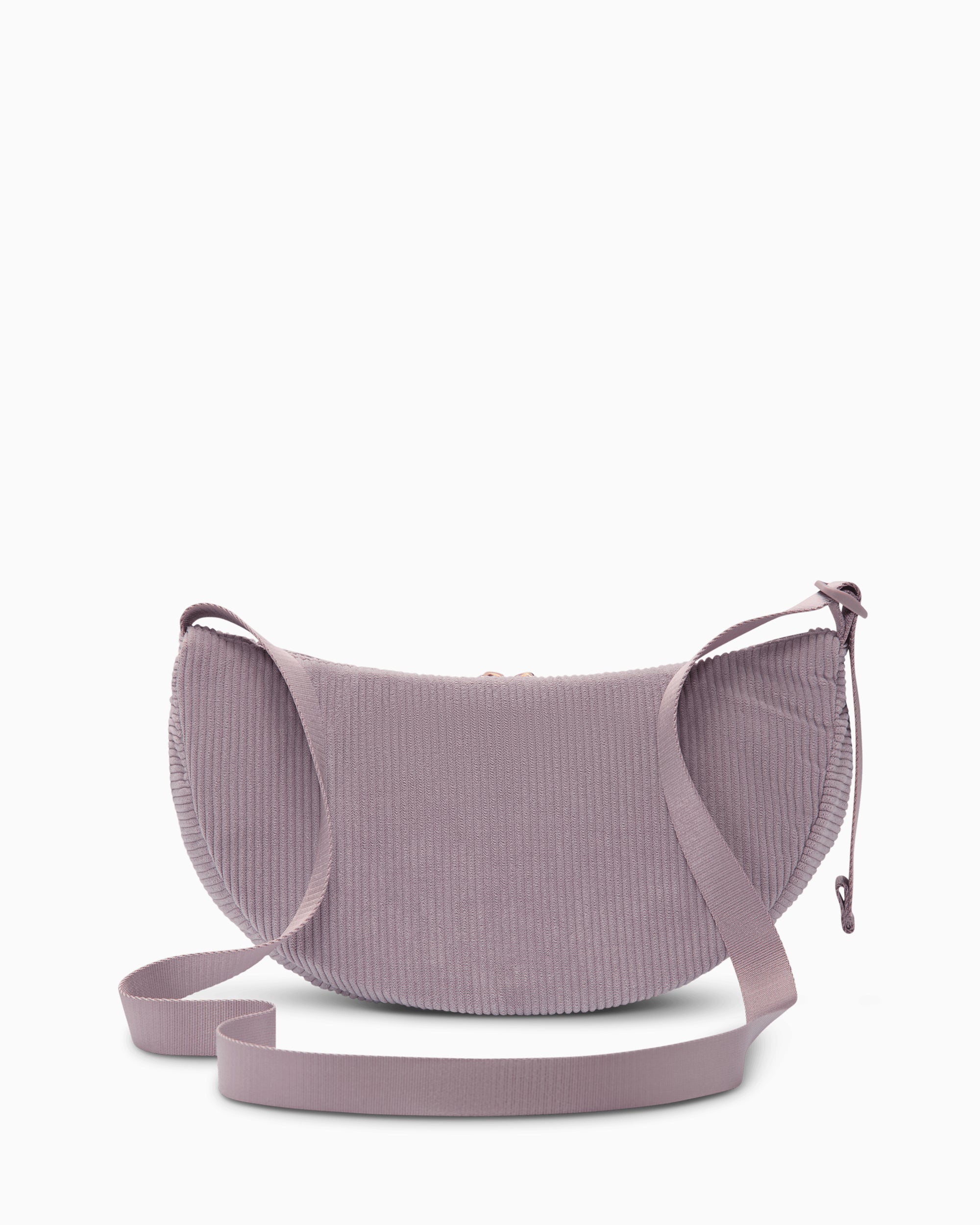 Handbags Nike Aura Crescent 2.0 4L Unisex Shoulder Bag - IH2122-226