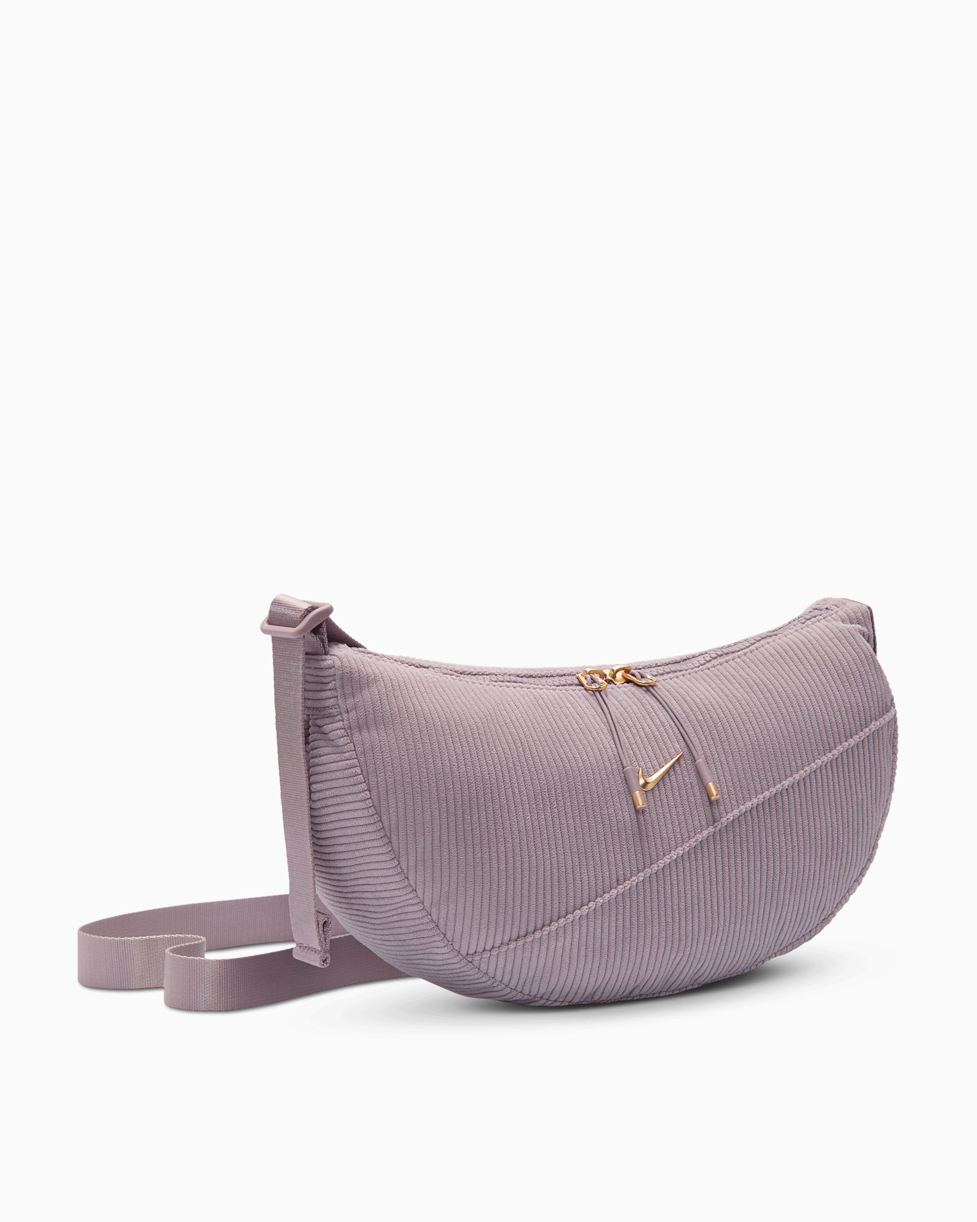 Handbags Nike Aura Crescent 2.0 4L Unisex Shoulder Bag - IH2122-226