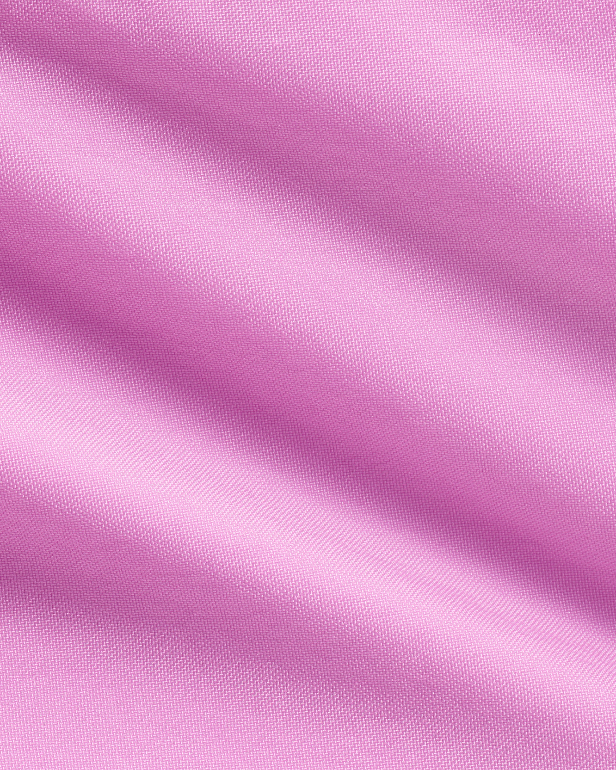 Handbags Nike Aura Crescent 4L Unisex Shoulder Bag - HQ4370-503