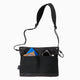Patagonia Terravia Sacoche 3L Schoudertas Unisex