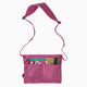 Patagonia Terravia Sacoche 3L Schoudertas Unisex