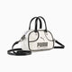Puma 1976 Micro Grip 1L Schoudertas Unisex