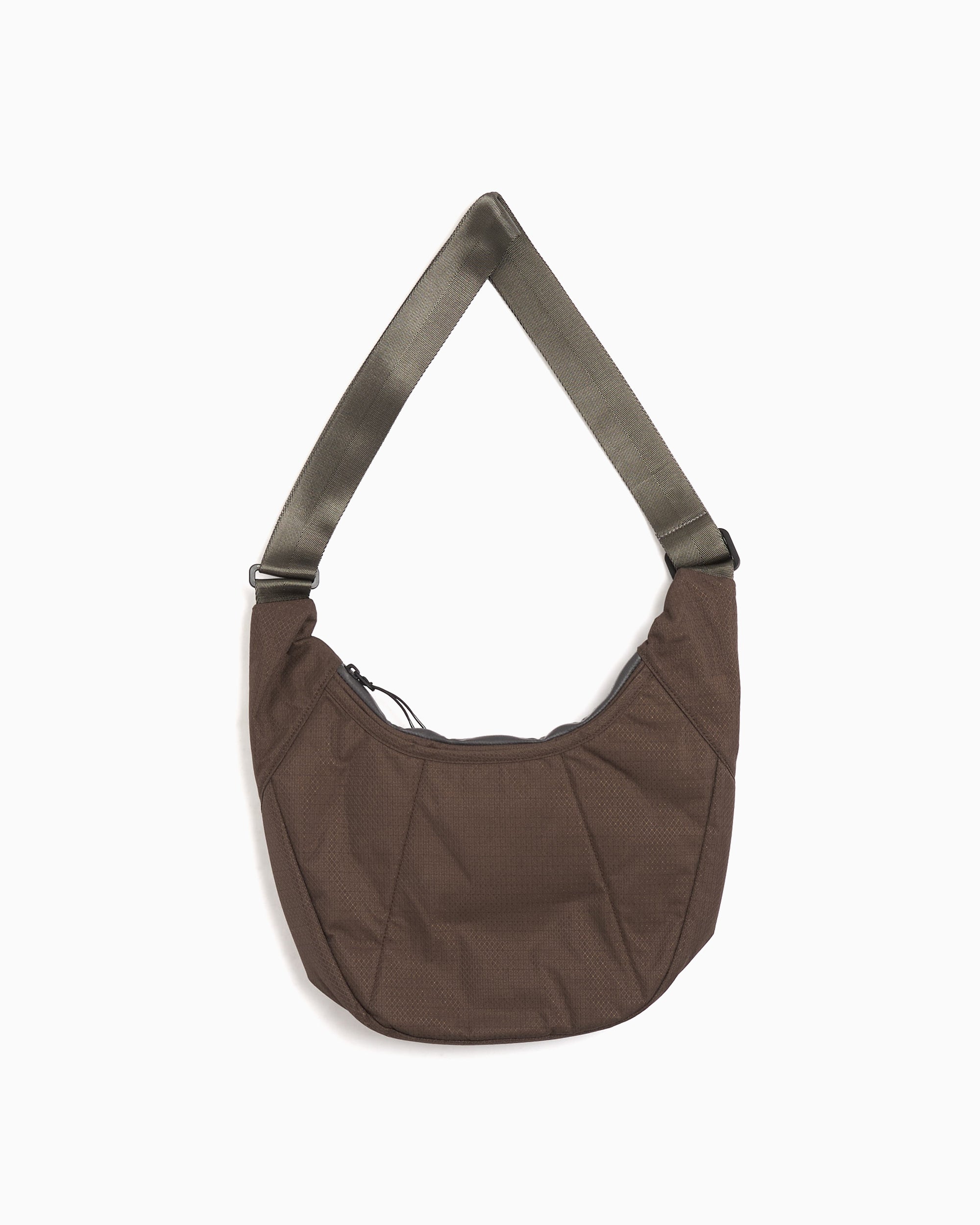 Handbags SEALSON x Rayon Vert Ecoya® 10L Unisex Bag - M1-261003