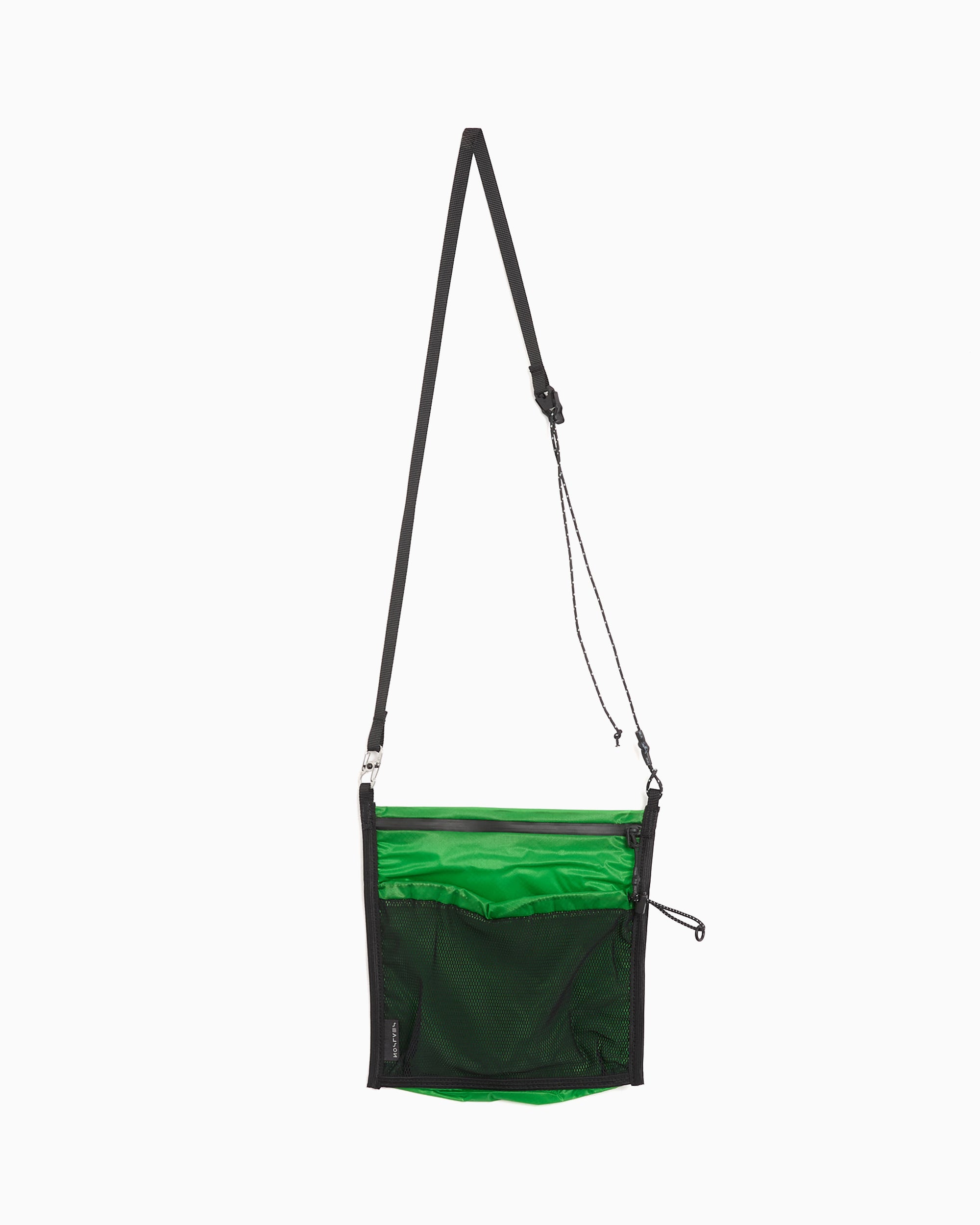 Handbags SEALSON x Rayon Vert X PAC® Unisex Bag - SA-251003