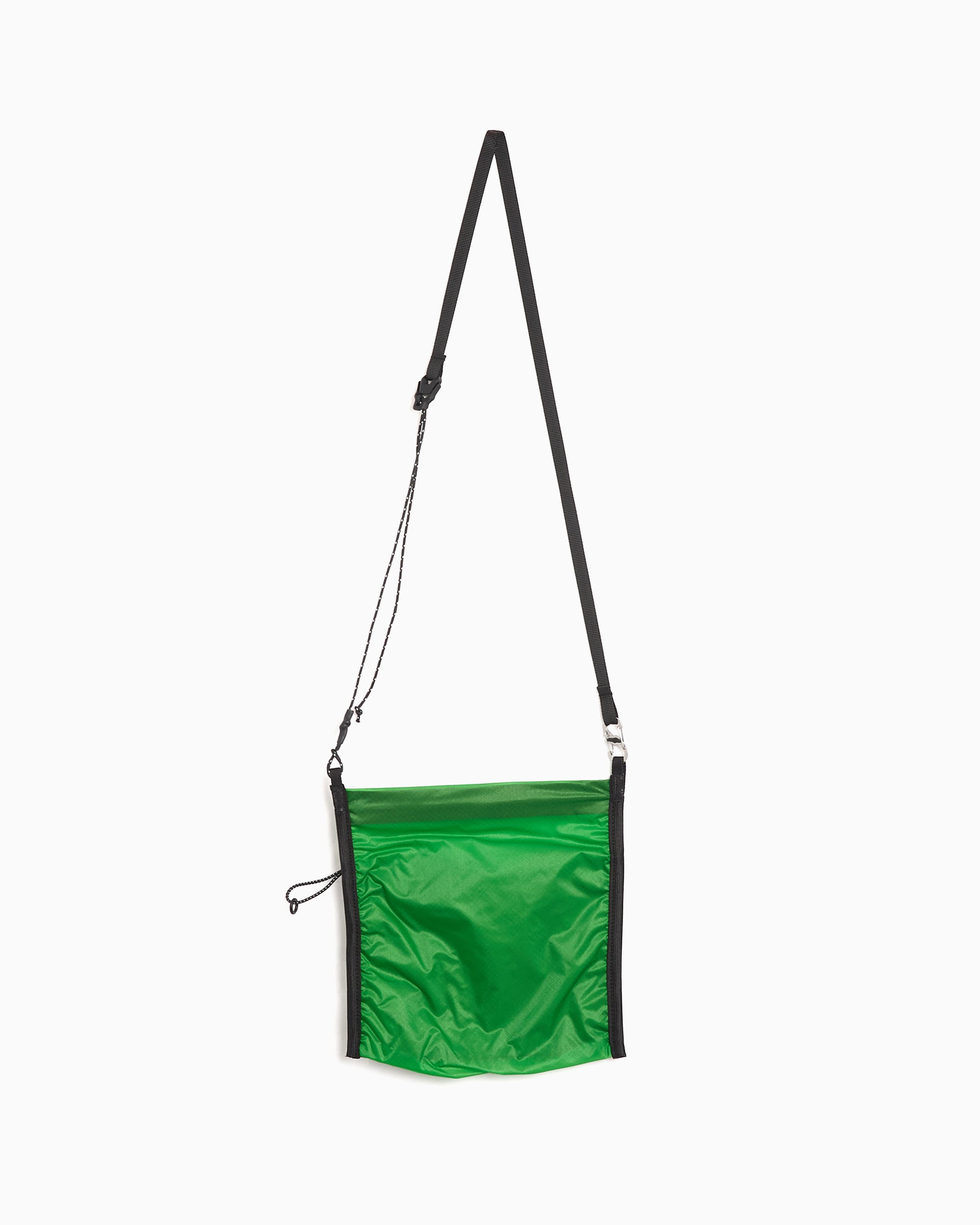 Handbags SEALSON x Rayon Vert X PAC® Unisex Bag - SA-251003