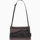 Snow Peak Everyday Use Sacoche Schoudertas Unisex