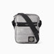 Stone Island Econyl® Schoudertas Unisex