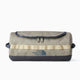 The North Face Base Camp Travel L Toilettas Tas Unisex
