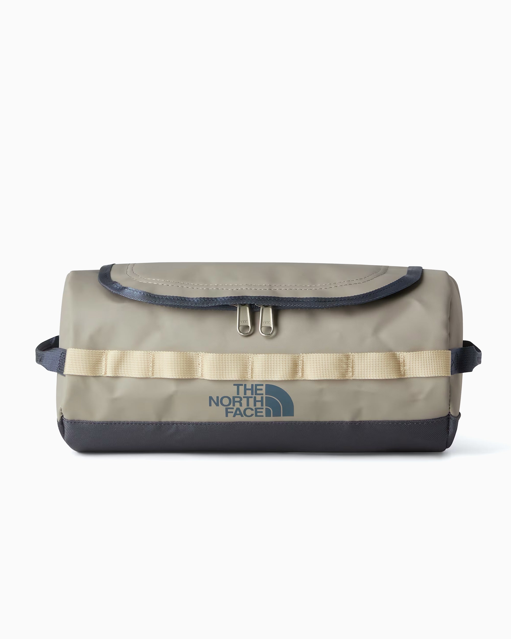 Handbags The North Face Base Camp Travel L Toiletry Bag Unisex Bag - NF0A52TFN6V1