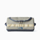 The North Face Base Camp Travel S Toilettas Tas Unisex