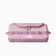 The North Face Base Camp Unisex Travel Washbag L Tas Unisex