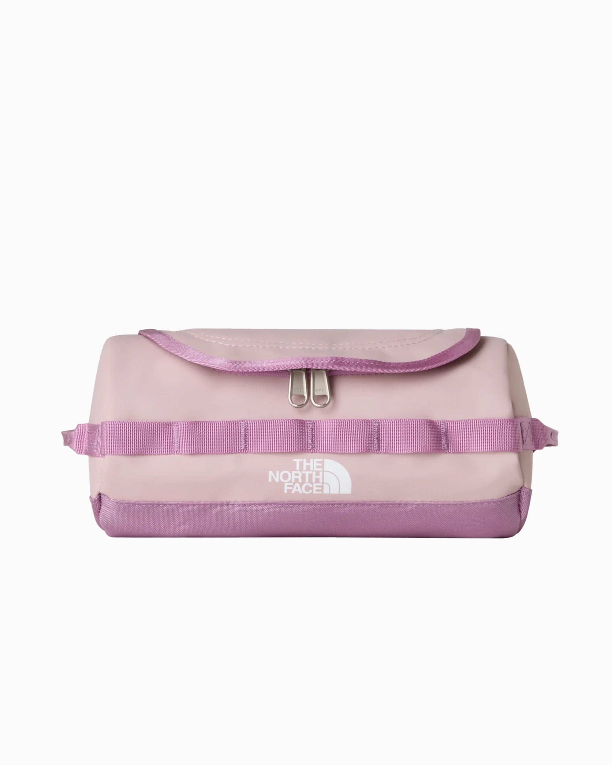 Handbags The North Face Base Camp Unisex Travel Washbag L Unisex Bag - NF0A52TFNKK1