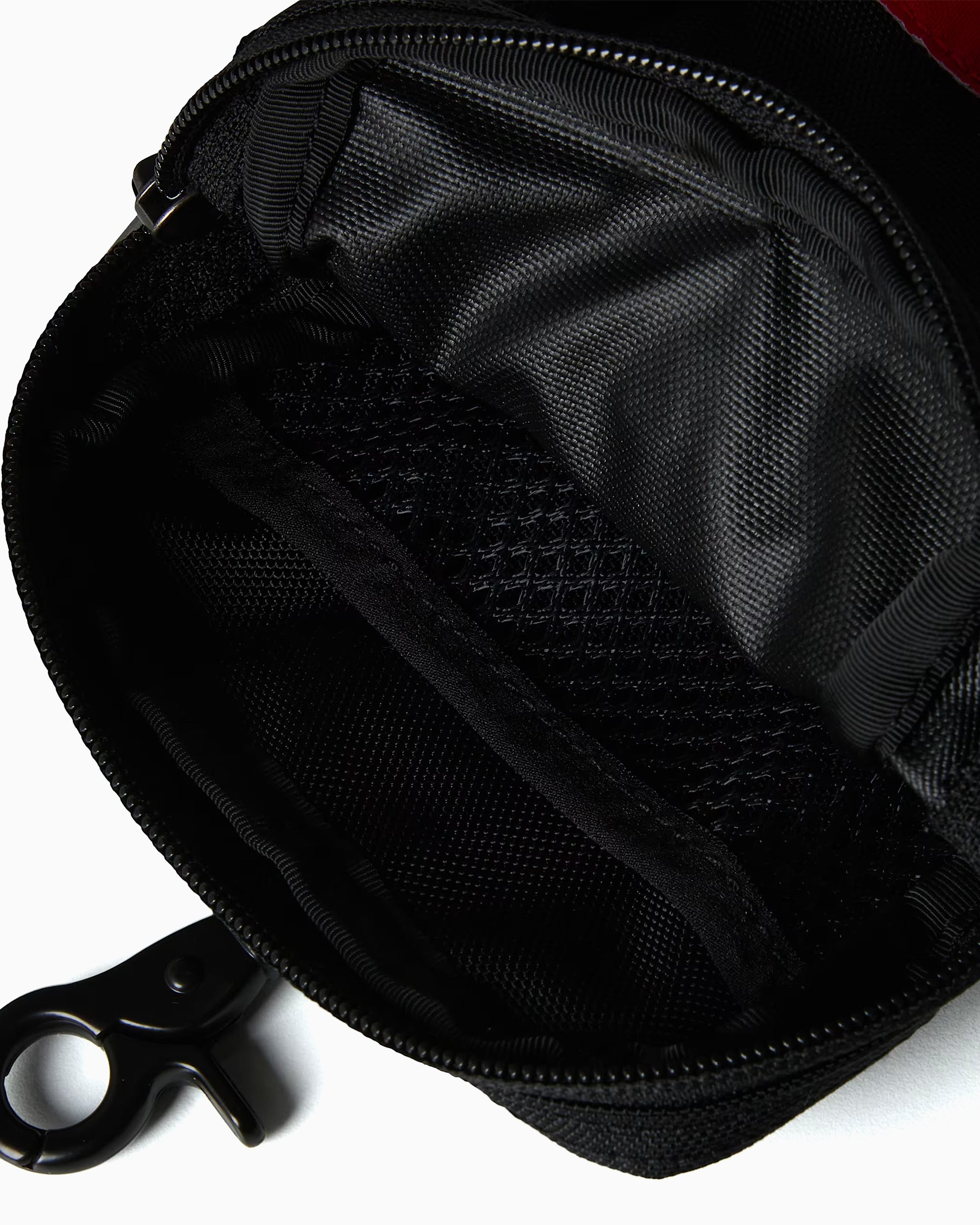 Handbags The North Face Red Box Unisex Shoulder Bag - NF0A8EG9JK31