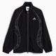 adidas Adilenium Adilenium Teamgeist Relaxed Trainingsjack voor heren