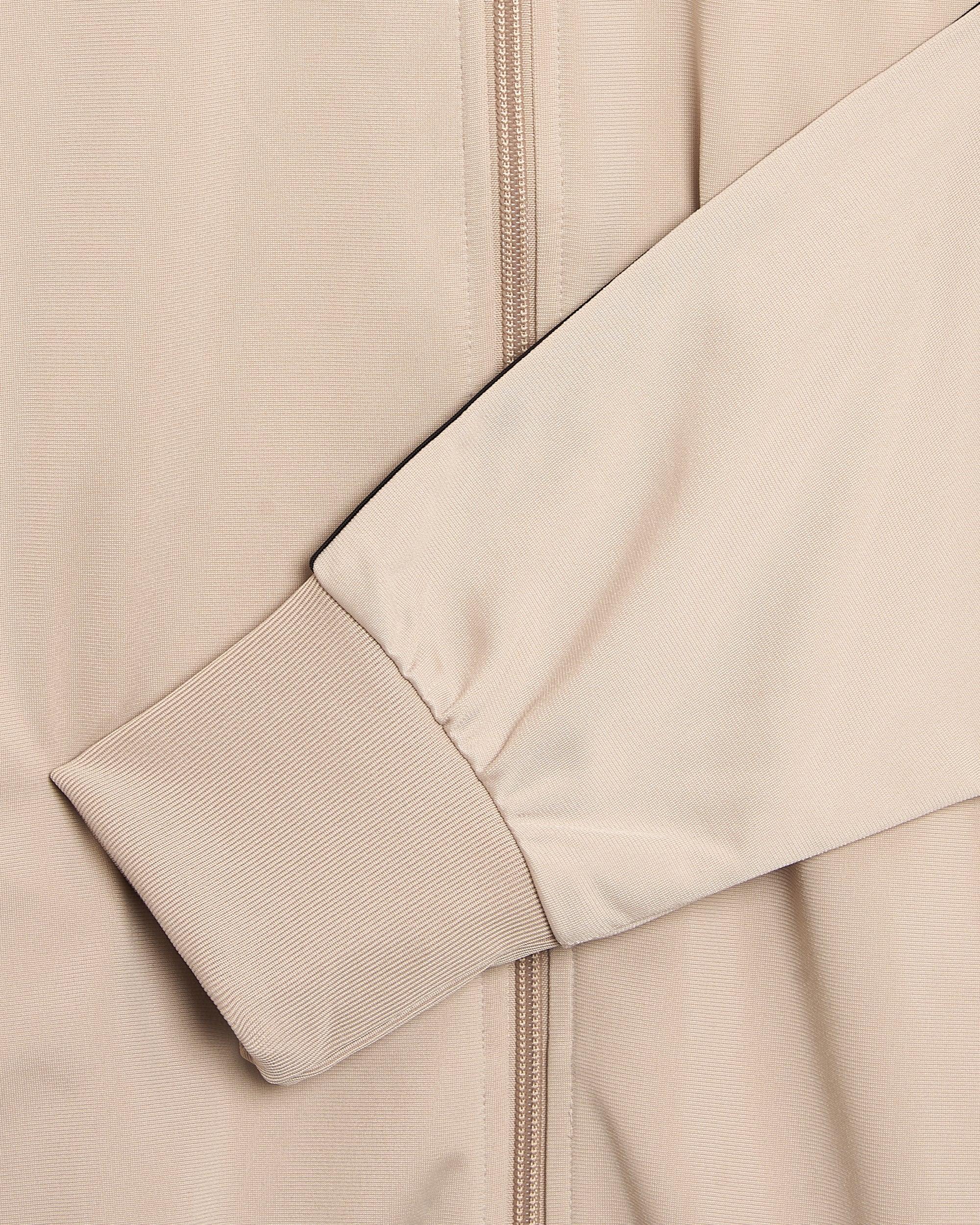 Jackets Coats adidas Originals Adicolor Firebird Relaxed Men's Track Jacket - KE7960