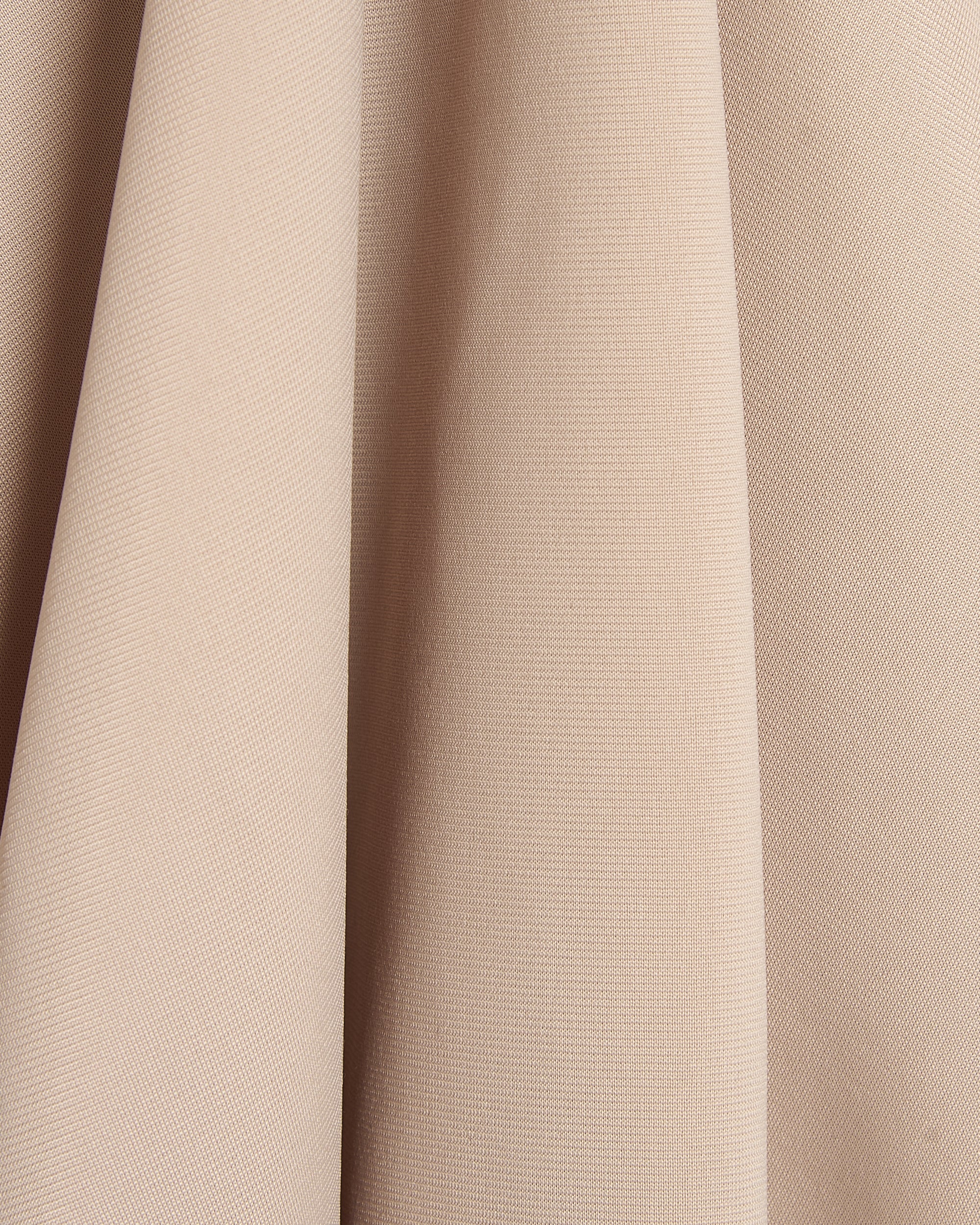 Jackets Coats adidas Originals Adicolor Firebird Relaxed Men's Track Jacket - KE7960