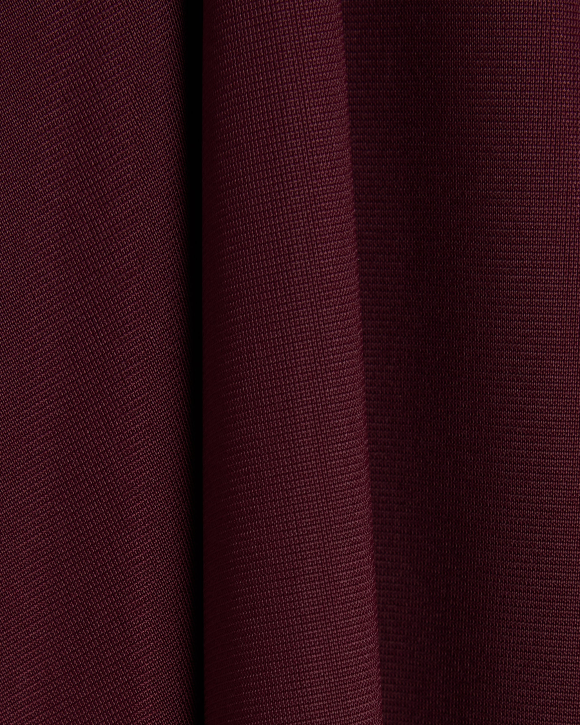 Jackets Coats adidas Originals Adicolor Firebird Relaxed Women's Track Jacket - KD1326