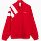 adidas Originals Archive Blocked Relaxed Trainingsjack voor heren