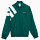 adidas Originals Archive Blocked Relaxed Trainingsjack voor heren