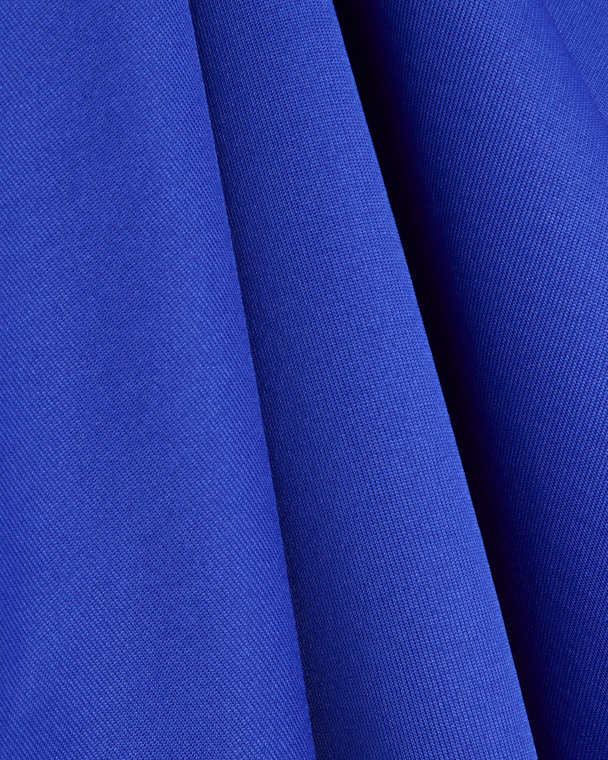 Jackets Coats adidas Originals Argentina National Football Team Men's Track Jacket - JZ6305