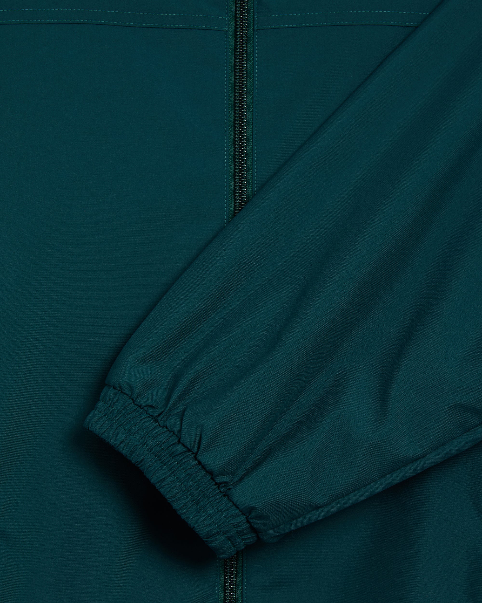 Jackets Coats adidas Originals Brushed TT Relaxed Men's Light Jacket - JX3071