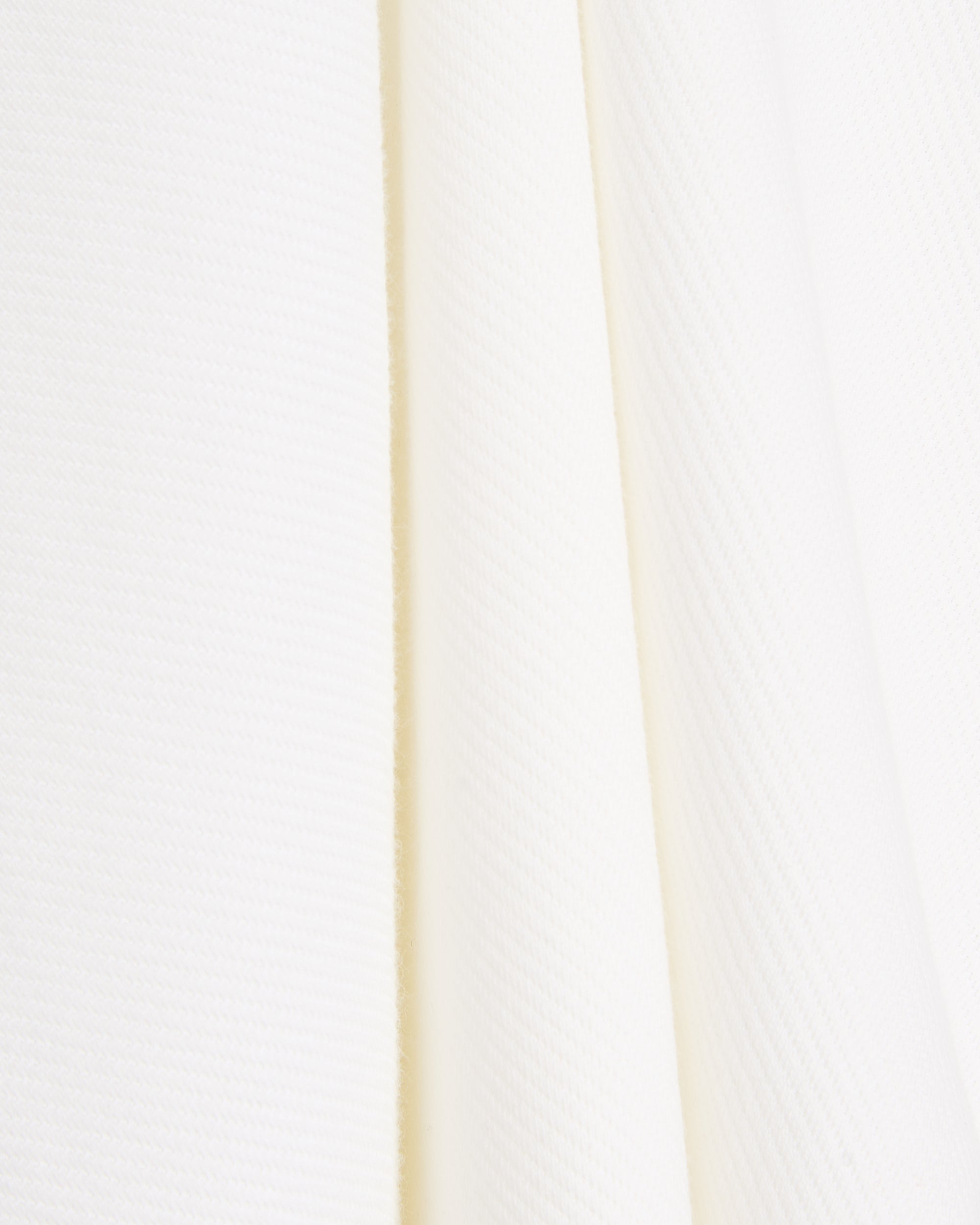 Jackets Coats adidas Originals Mexico Logo Men's Track Jacket - JZ6462