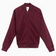 adidas Originals Premium Trainingsjack voor heren