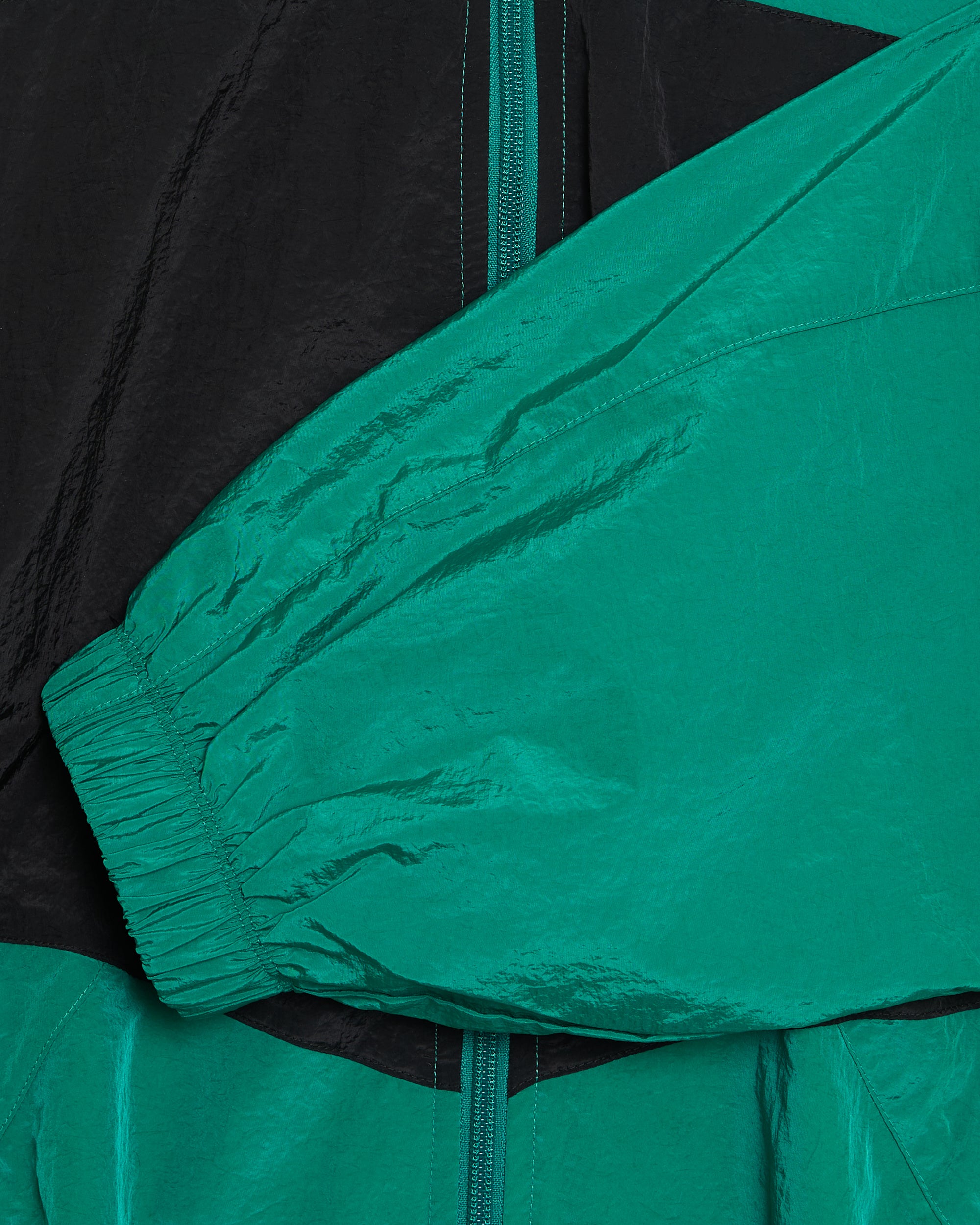 Jackets Coats adidas Originals Santiago Oversize Women's Track Jacket - KC9133