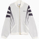 adidas Originals Santiago Relaxed Trainingsjack voor heren