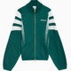 adidas Originals Santiago Relaxed Trainingsjack voor heren