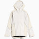 adidas Originals Shell Consortium Lichte Jas voor heren
