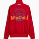 adidas Originals x Bad Bunny DTmF Tour Merch "Madrid" Firebird trainingsjack