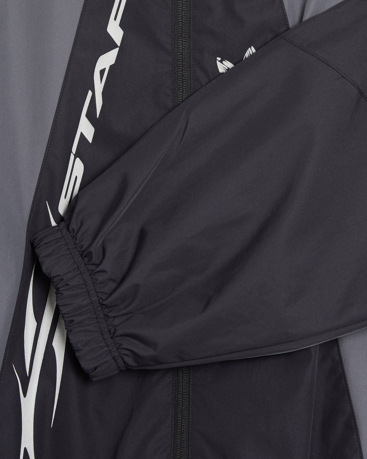 Jackets Coats adidas Originals x Hellstar Relaxed Men's Track Jacket - KY7306