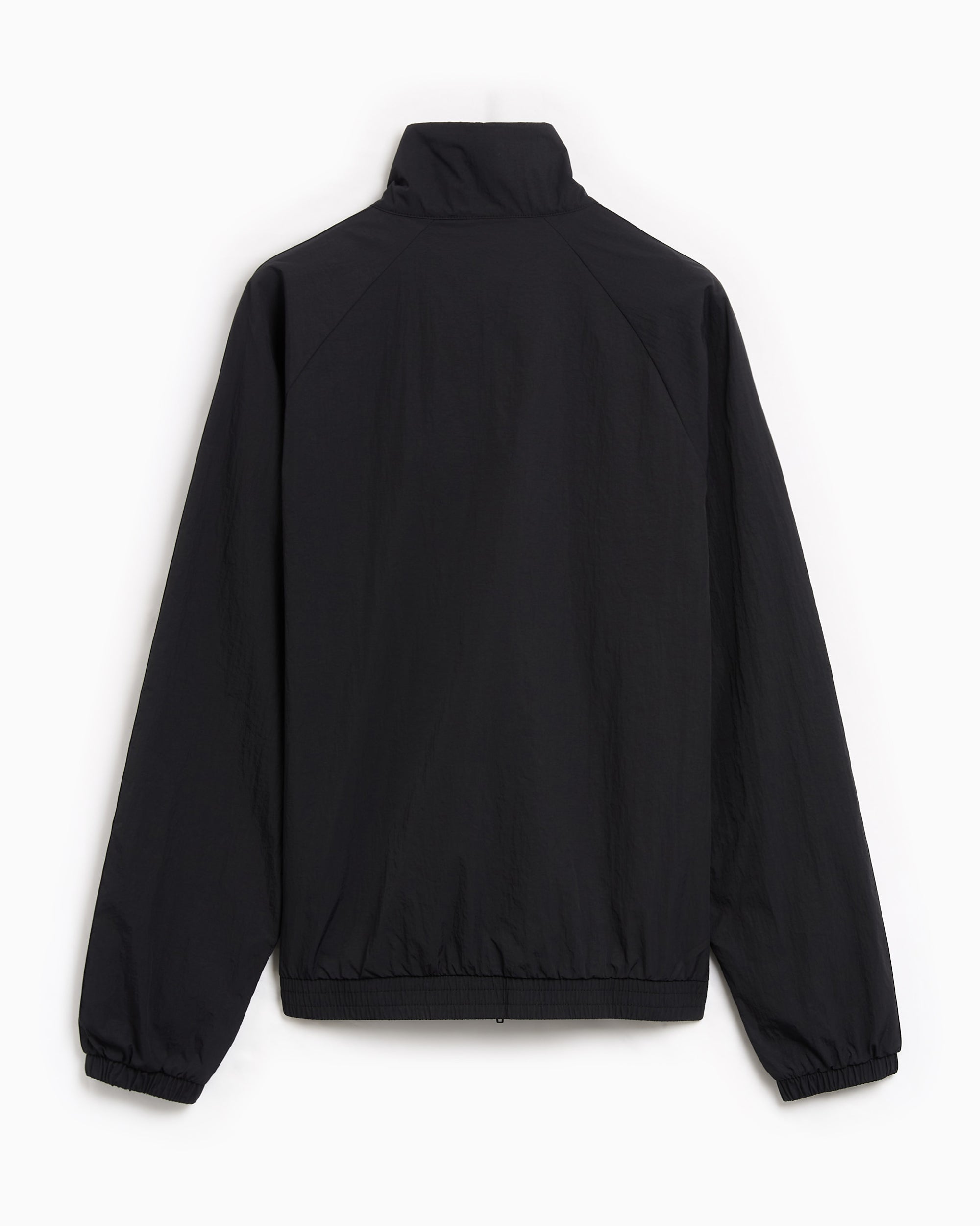 Jackets Coats Adidas Originals x JJJJound Men's Track Jacket Men's Track Jacket - IL8002