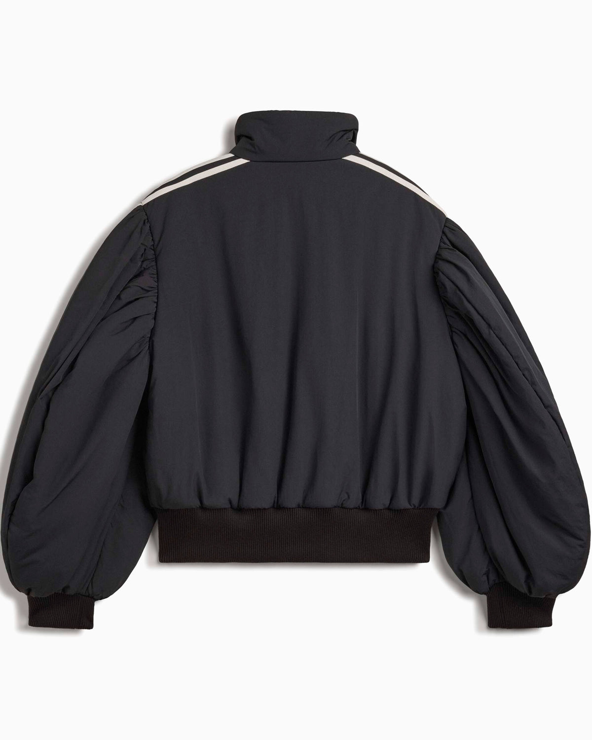Jackets Coats adidas Originals x Simone Rocha Superstar Relaxed Women's Down Jacket - KX2679