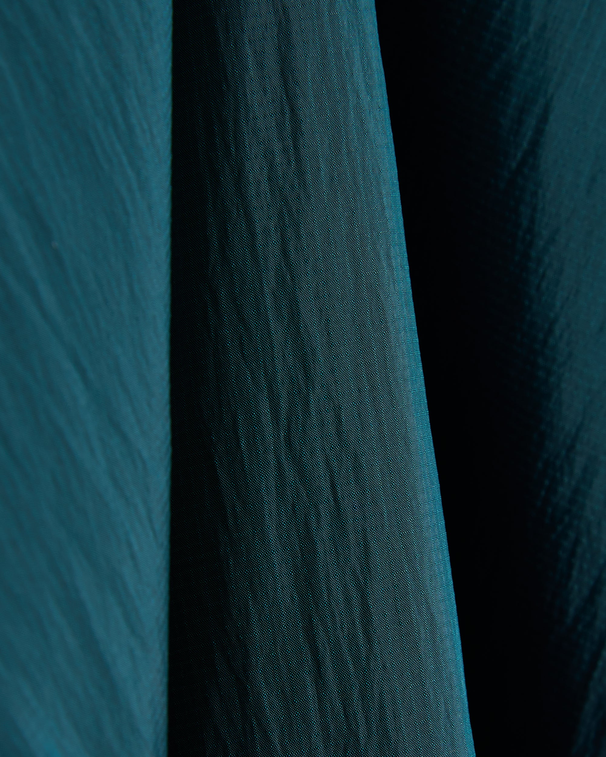 Jackets Coats adidas Originals x Sporty & Rich Women's Windbreaker - KA7990