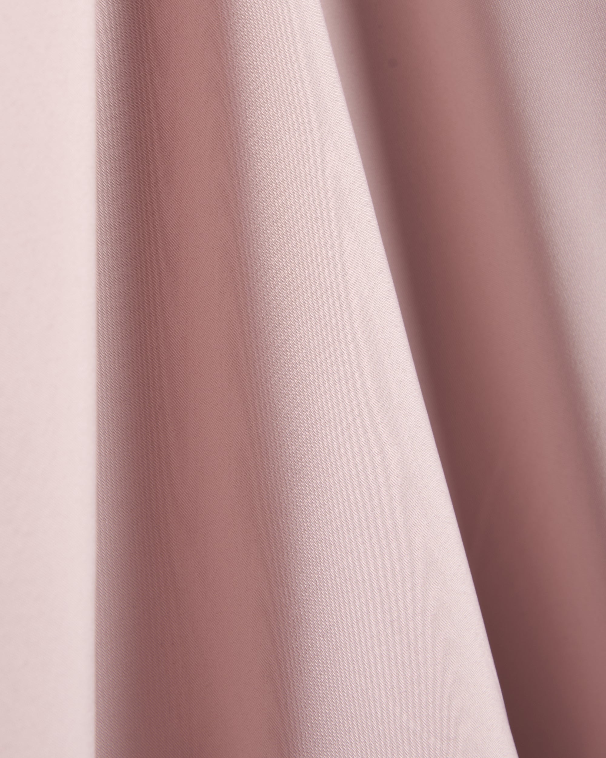 Jackets Coats adidas Performance Adilenium Teamgeist Crop Women's Track Jacket - KE9787