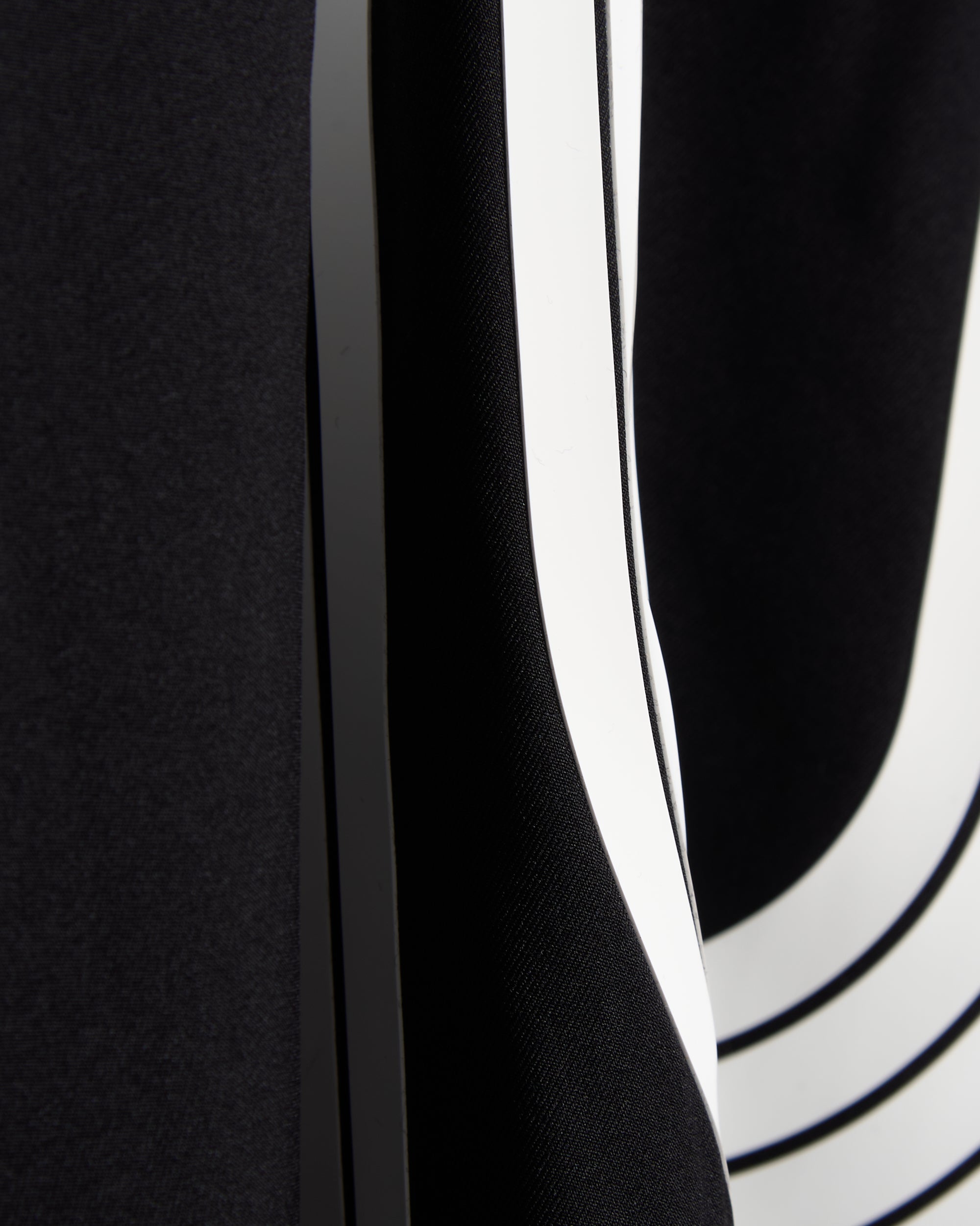 Jackets Coats adidas Performance Adilenium Teamgeist Oversize Women's Track Jacket - KE7569