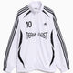 adidas Performance Adilenium Teamgeist Oversize Trainingsjack voor dames