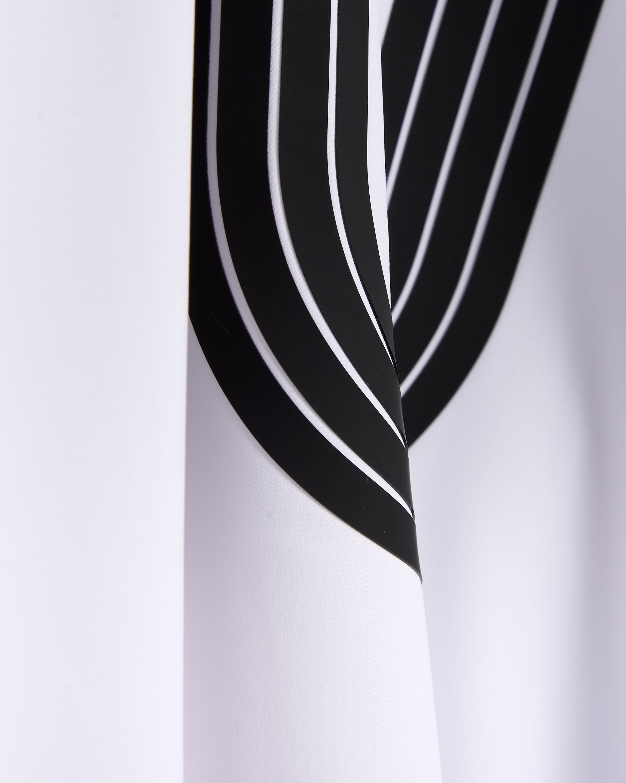 Jackets Coats adidas Performance Adilenium Teamgeist Oversize Women's Track Jacket - KE7570