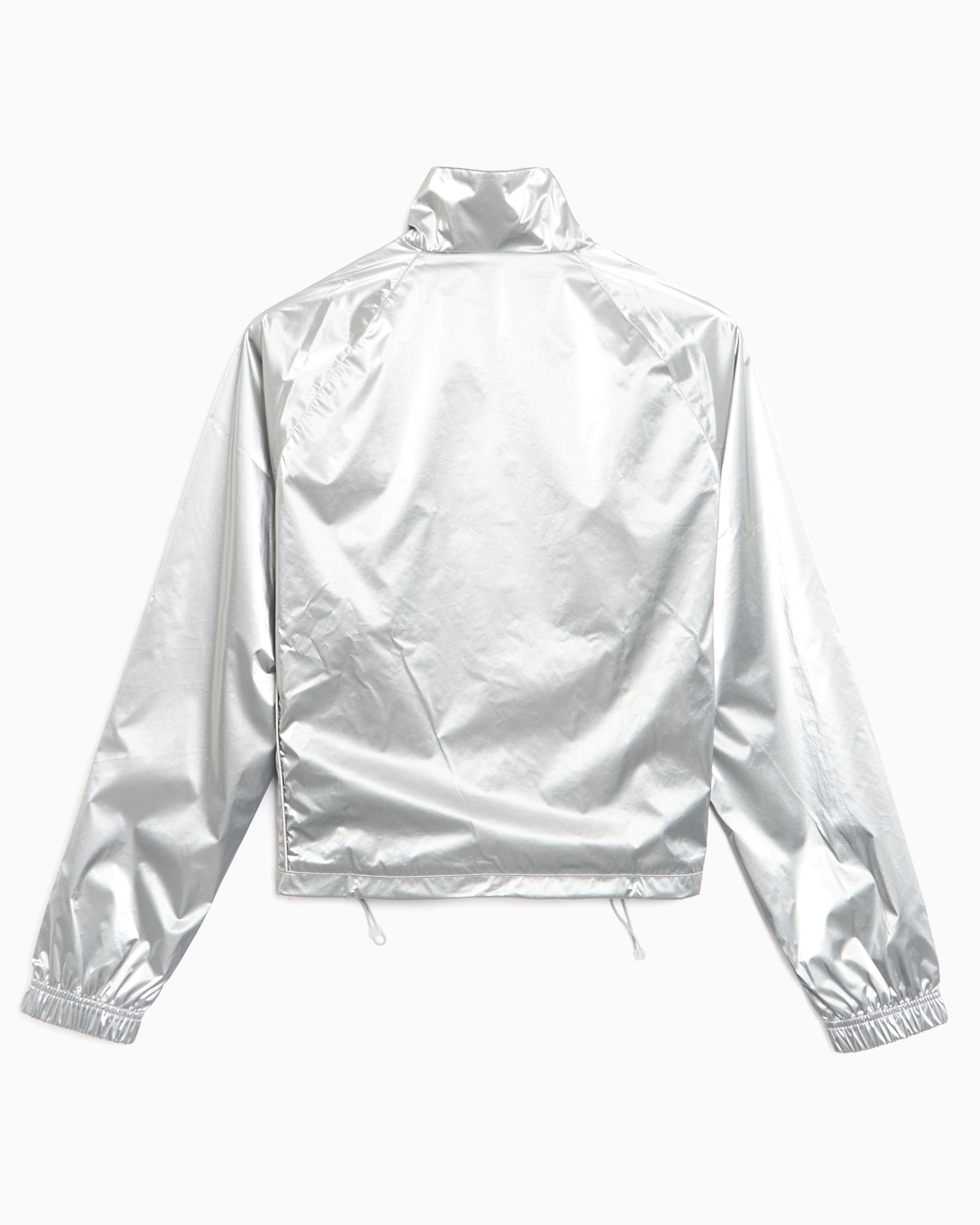 Jackets Coats adidas Performance F50 Logo Women's Track Jacket - KC6389