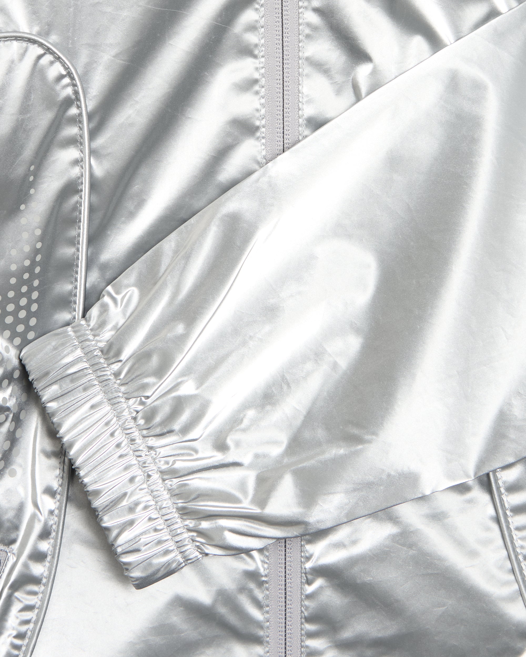 Jackets Coats adidas Performance F50 Logo Women's Track Jacket - KC6389