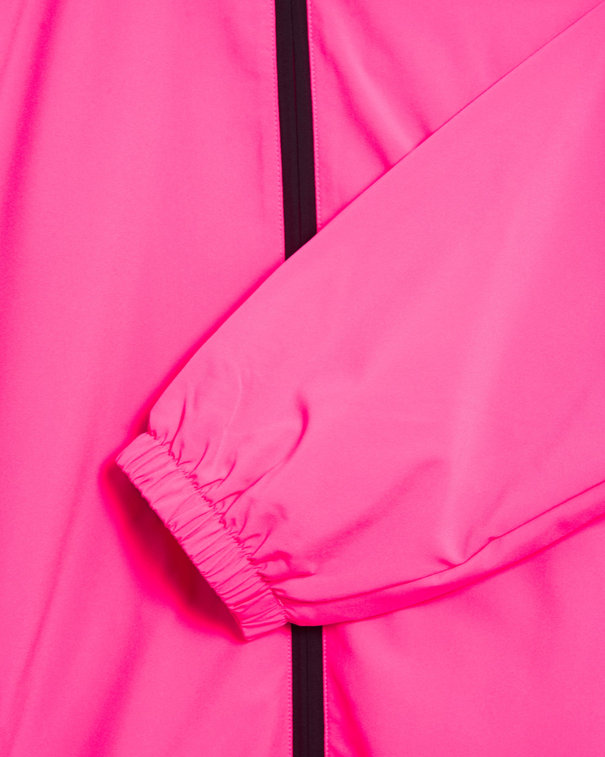 Jackets Coats adidas Teamgeist Adicolor Oversize Men's Track Jacket - JX6598