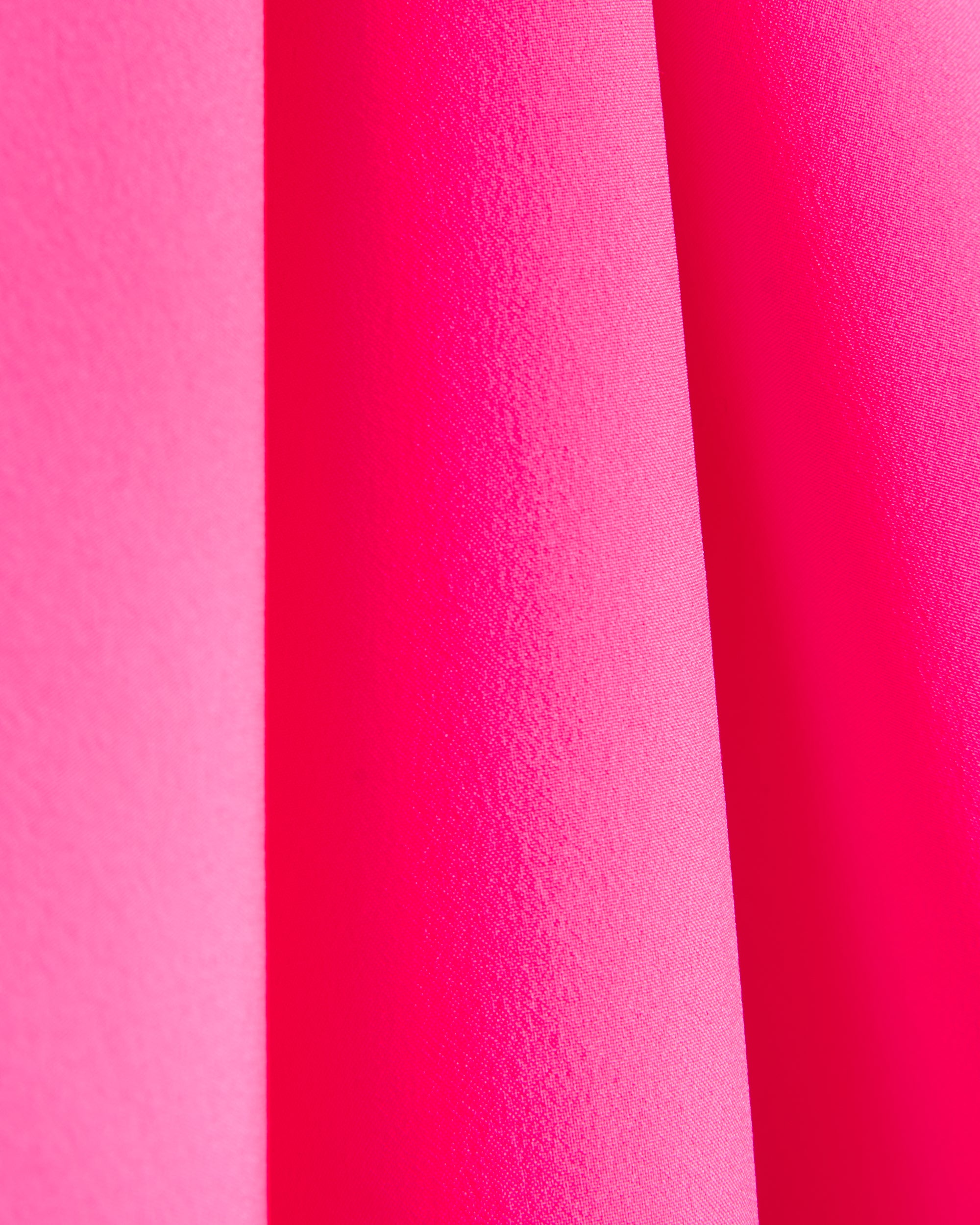 Jackets Coats adidas Teamgeist Adicolor Oversize Men's Track Jacket - JX6598