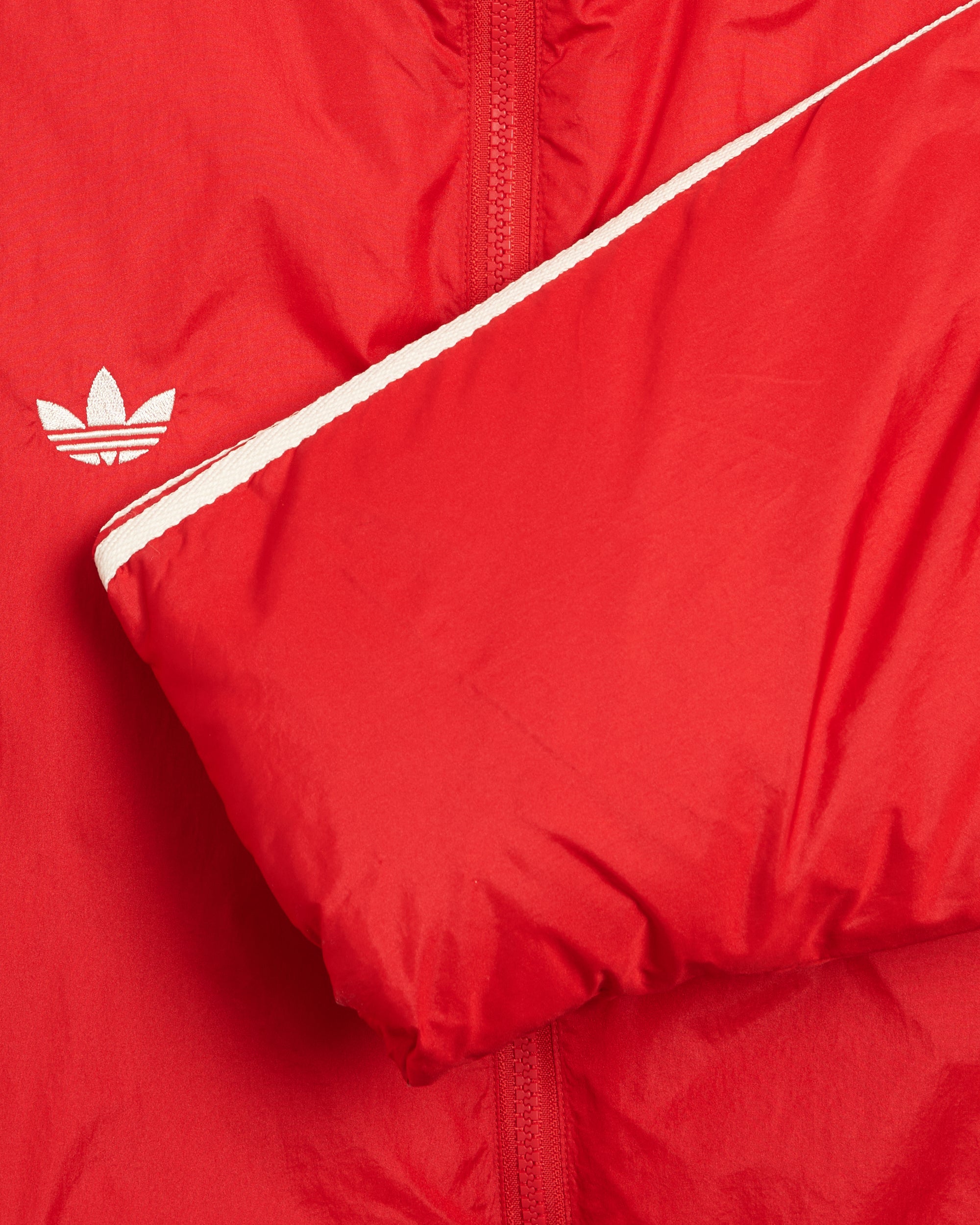 Jackets Coats adidas x AVAVAV Women's Down Jacket - JG1427