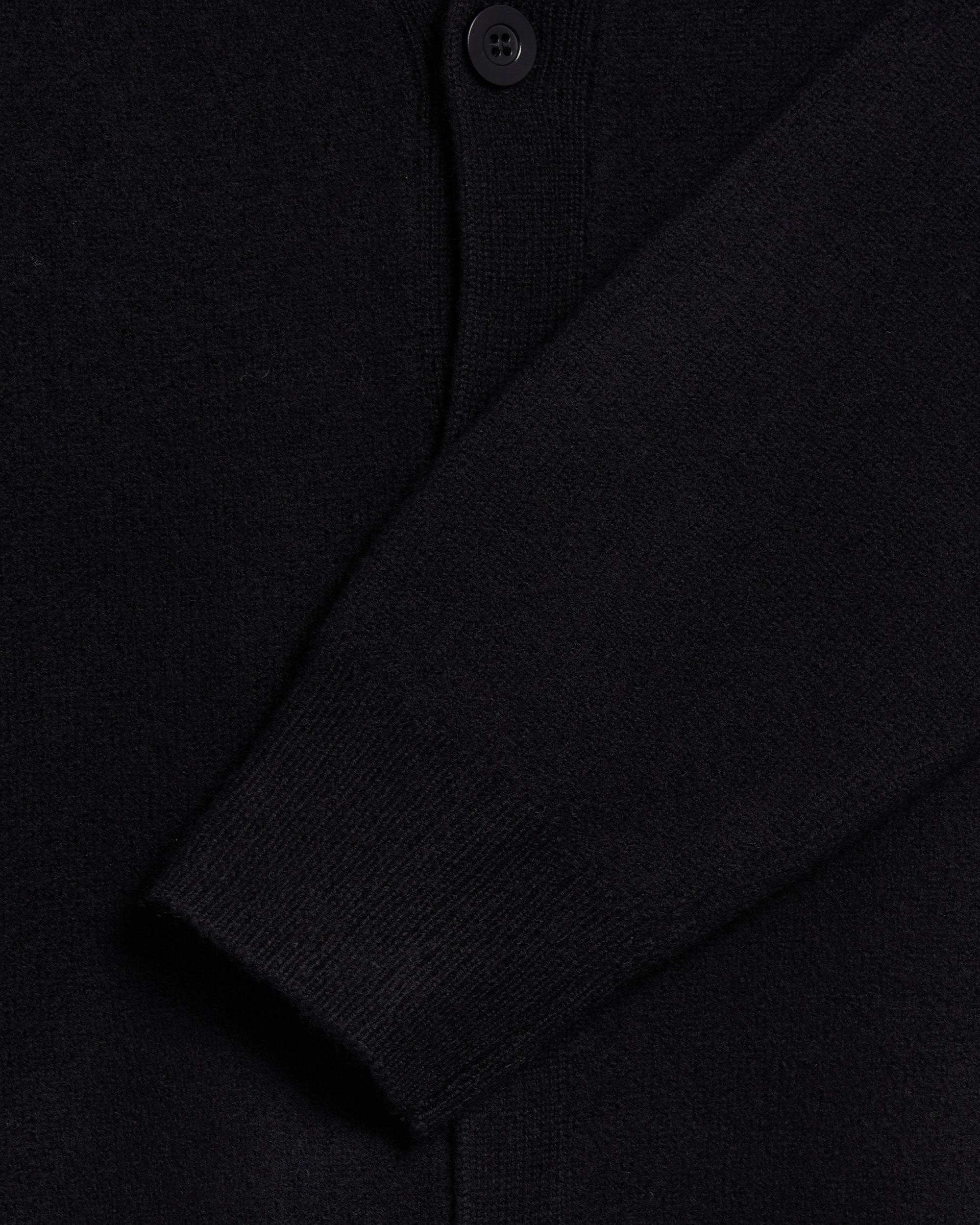 Jackets Coats A.P.C. Kenny Men's Cardigan - WVBDK-H22305-LZZ