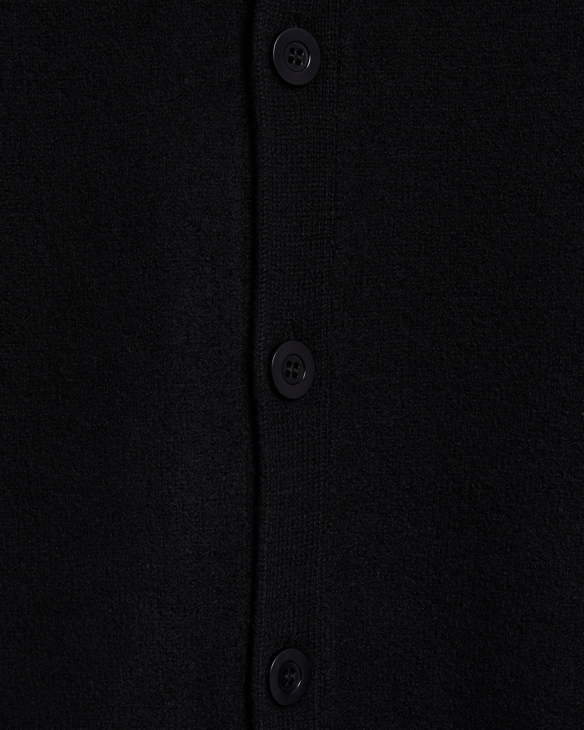 Jackets Coats A.P.C. Kenny Men's Cardigan - WVBDK-H22305-LZZ