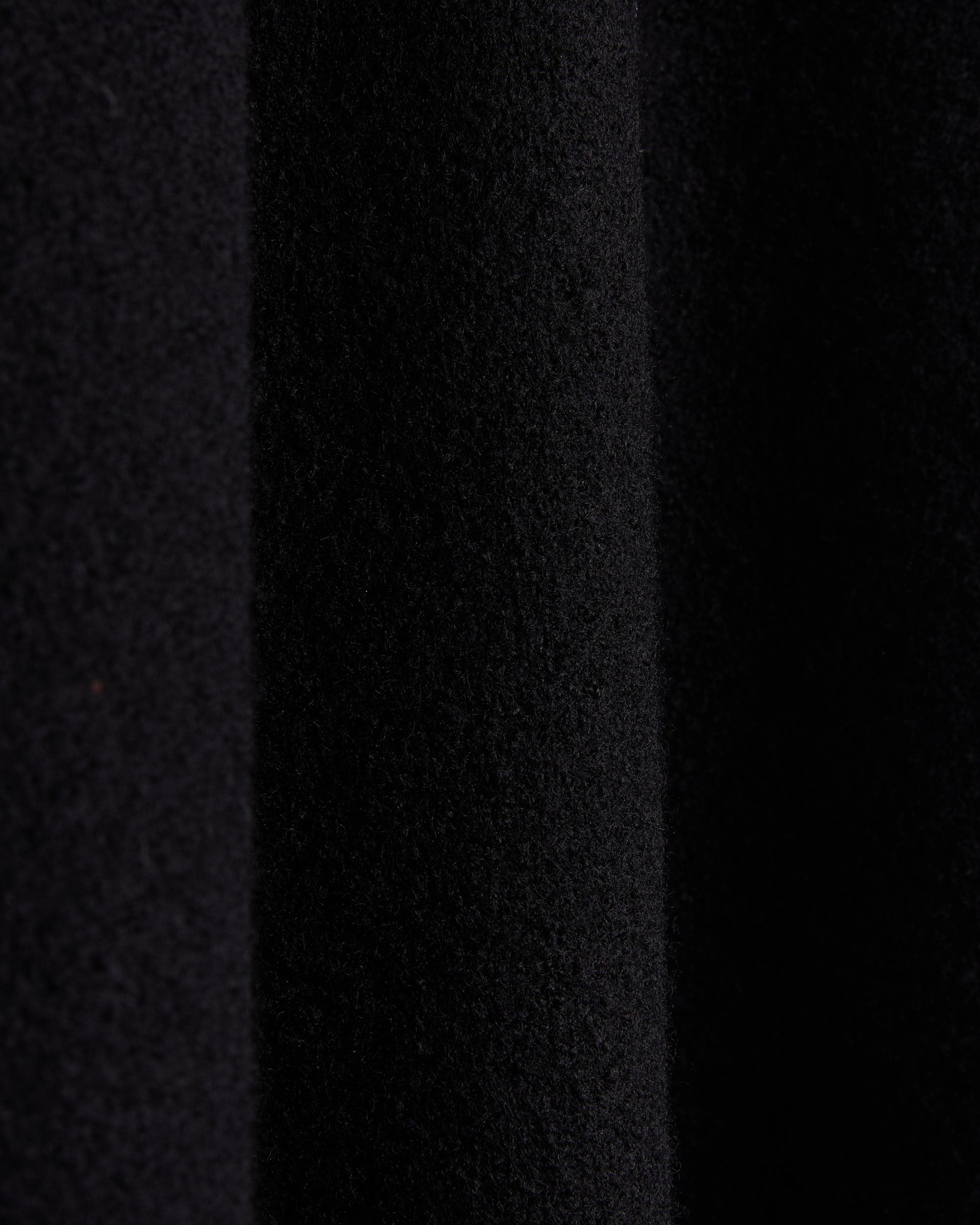 Jackets Coats A.P.C. Kenny Men's Cardigan - WVBDK-H22305-LZZ