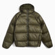 Arte Antwerp Ripstop Anorak voor heren