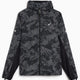 ASICS Fujitrail Packable Relaxed Regenjas voor heren